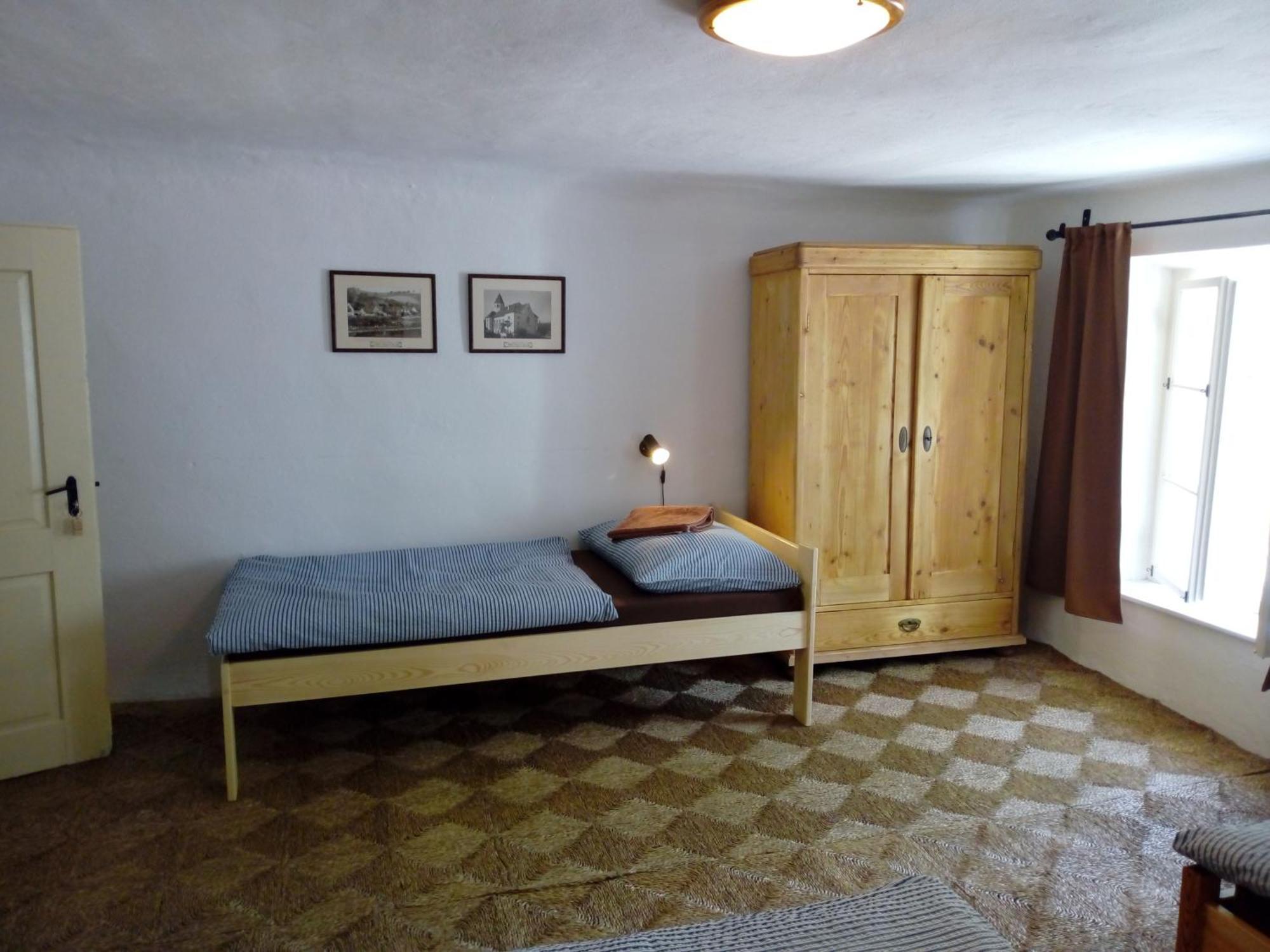 Apartmany Havana 체스키크룸로프 외부 사진