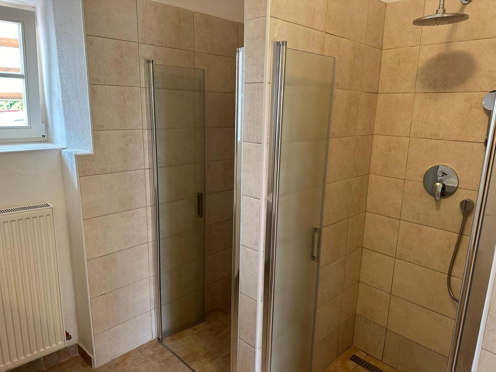 Apartmany Havana 체스키크룸로프 외부 사진